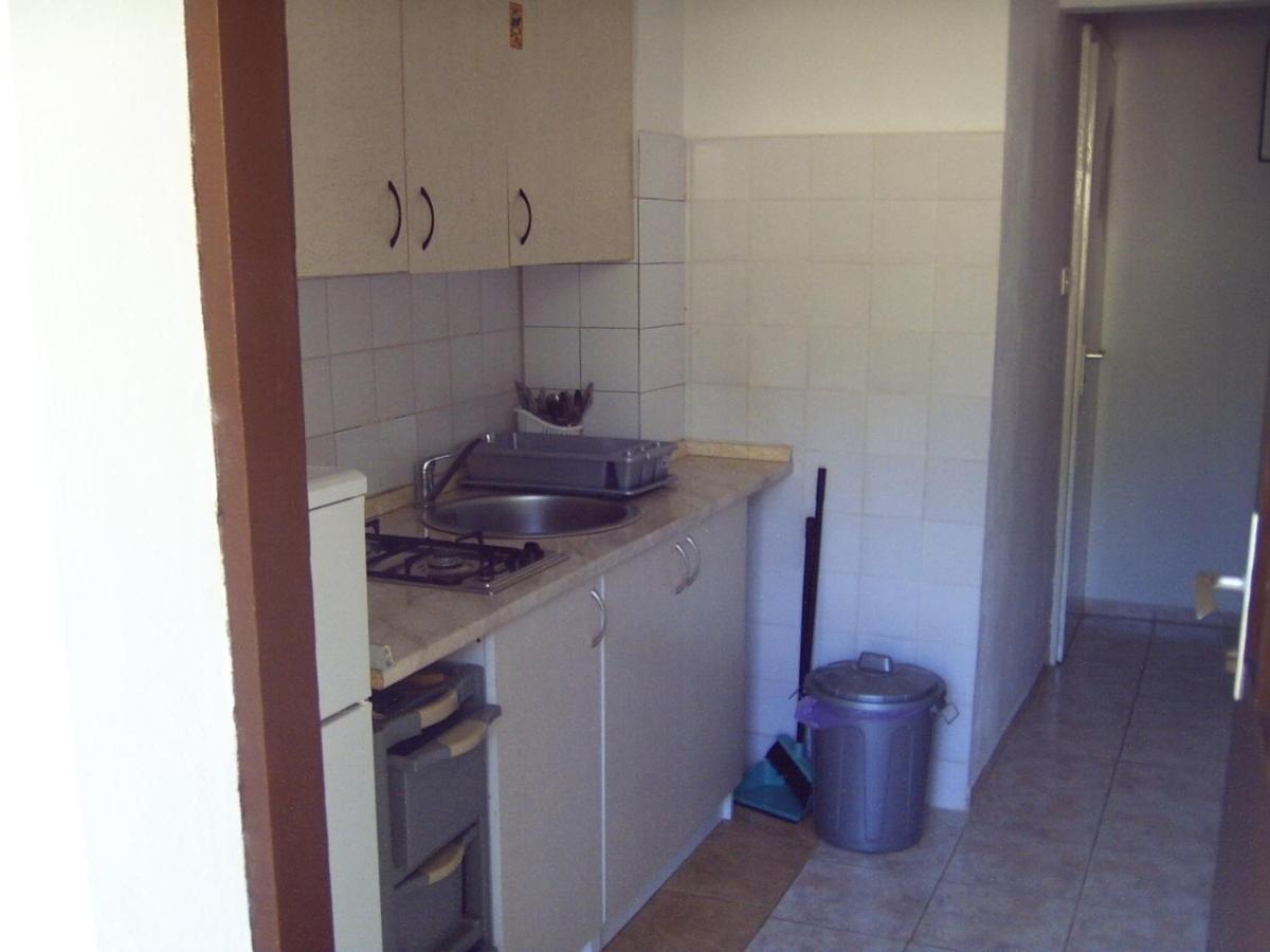 Apartments By The Sea Cove Zarace - Gdinj, Hvar - 4598 Exterior foto