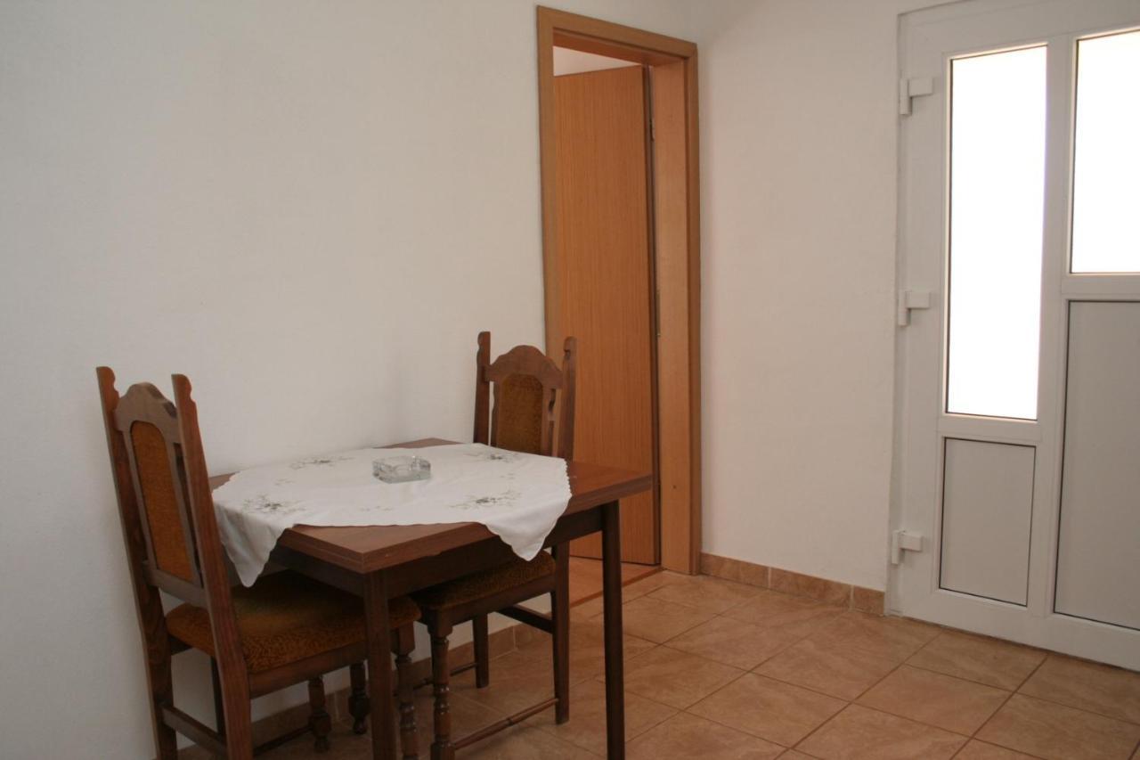 Apartments By The Sea Cove Zarace - Gdinj, Hvar - 4598 Exterior foto